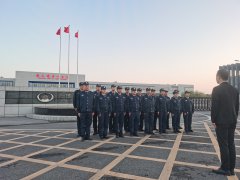 <b>長(zhǎng)城汽車(chē)</b>