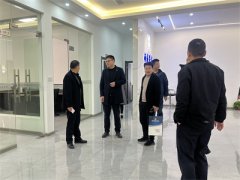 <b>又是一年春草綠，評優(yōu)迎檢正當(dāng)時(shí)</b>